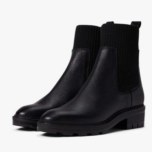 Dolce Vita® Linza boots